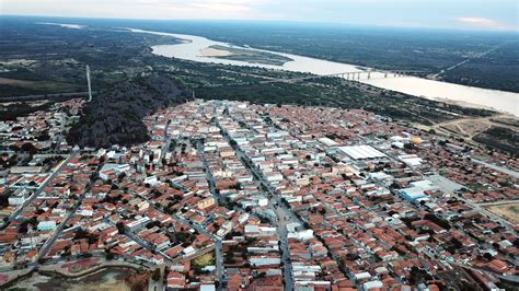 clima em bom jesus da serra|Previsão para 15 dias Bom Jesus da Serra